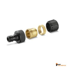 kaercher/Kaercher_26450100