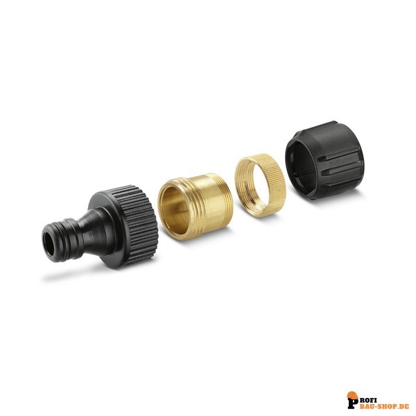 kaercher/Kaercher_26450100