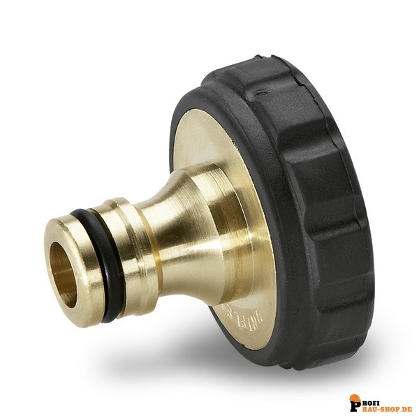 kaercher/Kaercher_26450140