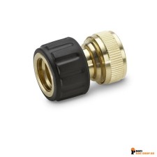 kaercher/Kaercher_26450150