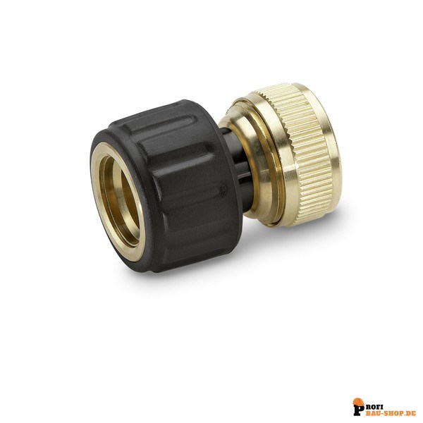 kaercher/Kaercher_26450180