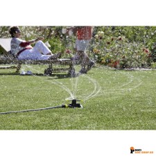 kaercher/Kaercher_26450190_3