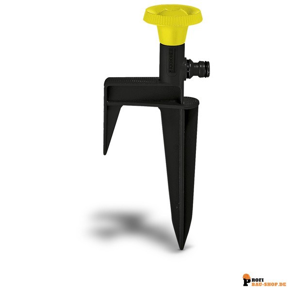 kaercher/Kaercher_26450240_1