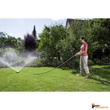 kaercher/Kaercher_26450260_3