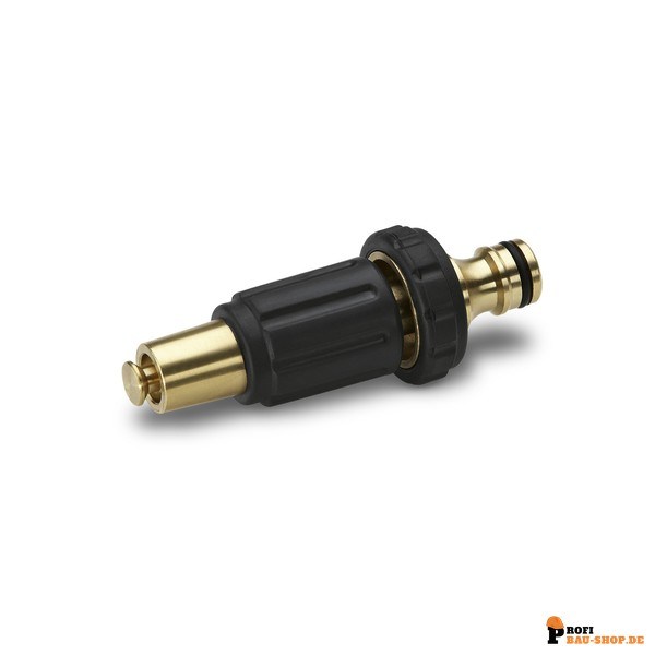 kaercher/Kaercher_26450540_1