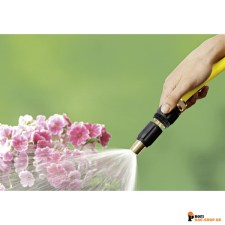 kaercher/Kaercher_26450540_2