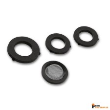 kaercher/Kaercher_26450730