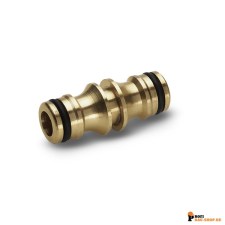 kaercher/Kaercher_26451000