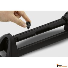 kaercher/Kaercher_26451330_2