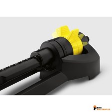 kaercher/Kaercher_26451330_3