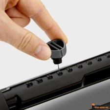 kaercher/Kaercher_26451330_6