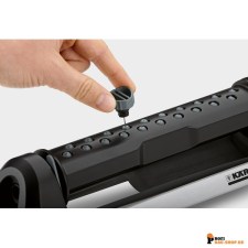 kaercher/Kaercher_26451340_2