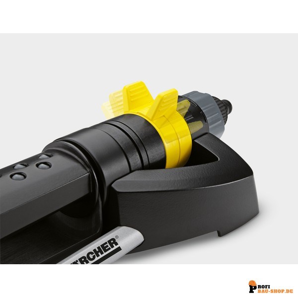 kaercher/Kaercher_26451340_4