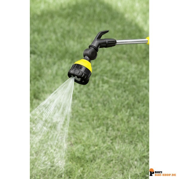 kaercher/Kaercher_26451370_3