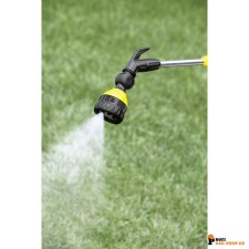 kaercher/Kaercher_26451370_4