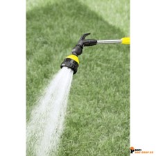 kaercher/Kaercher_26451370_6