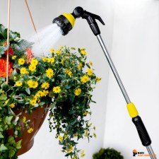 kaercher/Kaercher_26451370_7