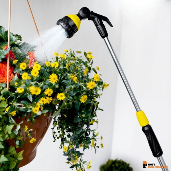 kaercher/Kaercher_26451370_7