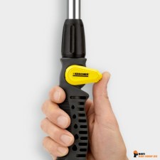 kaercher/Kaercher_26451370_8