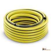 kaercher/Kaercher_26451380