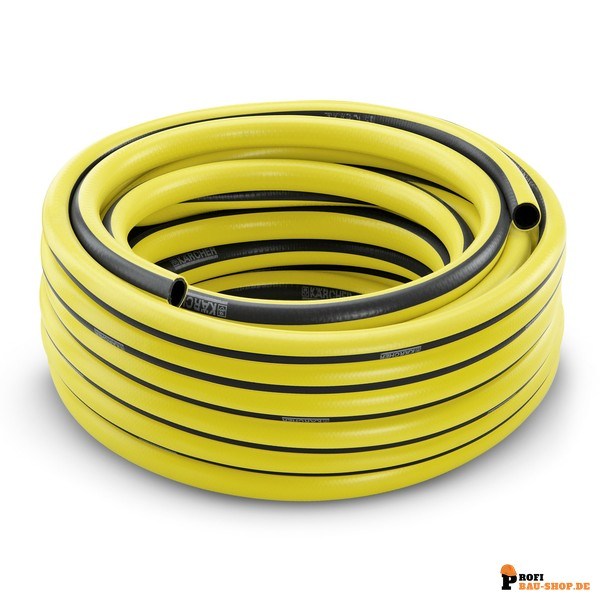 kaercher/Kaercher_26451380