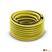 kaercher/Kaercher_26451390