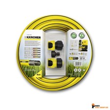 kaercher/Kaercher_26451560_1