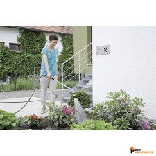 kaercher/Kaercher_26451570_3