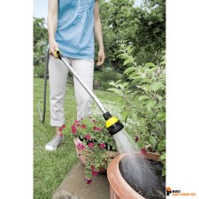 kaercher/Kaercher_26451570_4