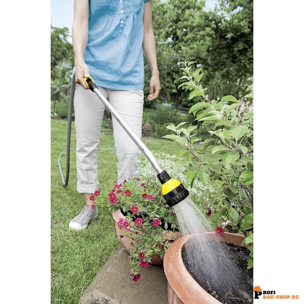 kaercher/Kaercher_26451570_4