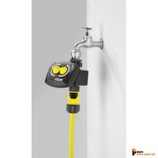 kaercher/Kaercher_26451740_2