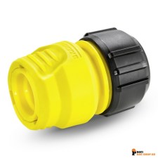 kaercher/Kaercher_26451910