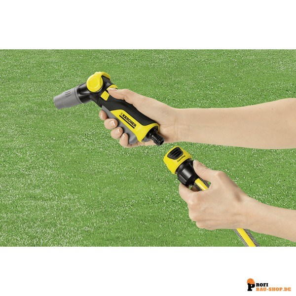 kaercher/Kaercher_26451940_2