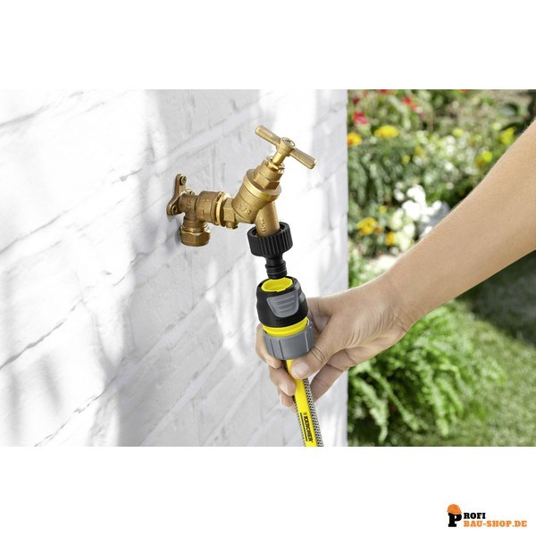 kaercher/Kaercher_26451950_2