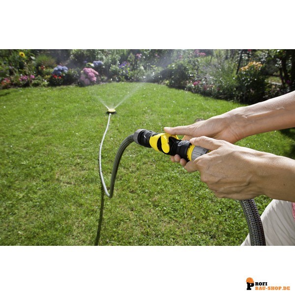 kaercher/Kaercher_26451980_2