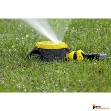 kaercher/Kaercher_26451980_3