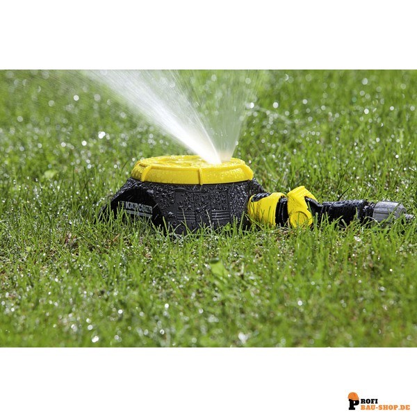 kaercher/Kaercher_26451980_3