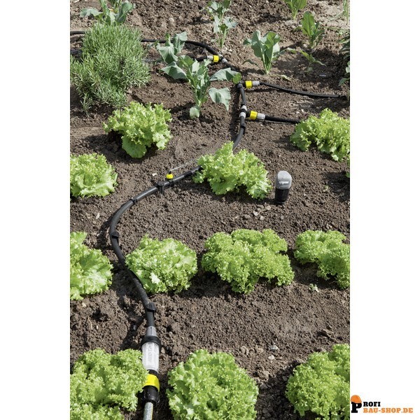 kaercher/Kaercher_26452250_3