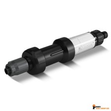 kaercher/Kaercher_26452260_1