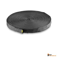 kaercher/Kaercher_26452280_1