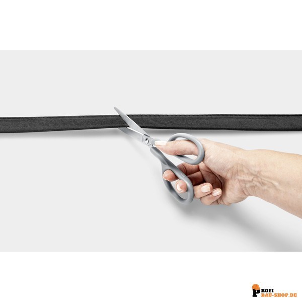 kaercher/Kaercher_26452280_2