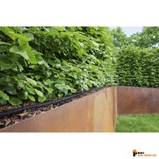 kaercher/Kaercher_26452280_3