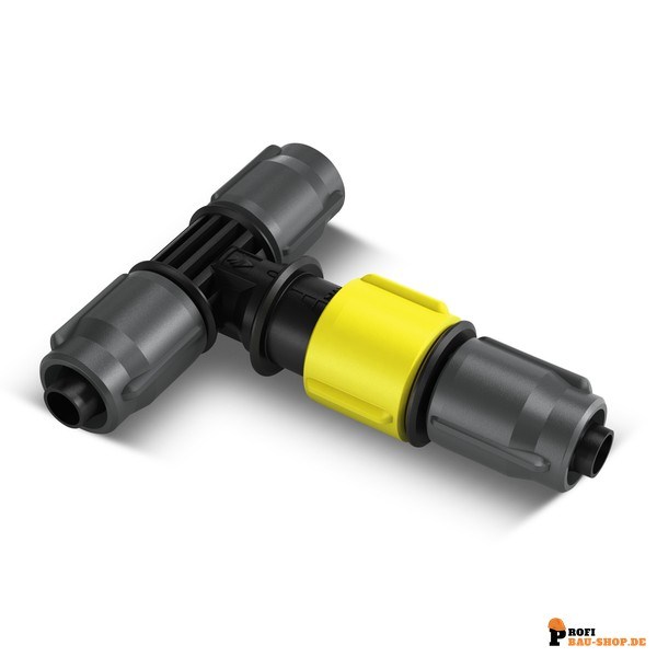 kaercher/Kaercher_26452310_1