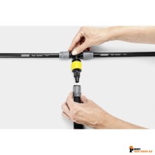 kaercher/Kaercher_26452310_2