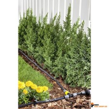 kaercher/Kaercher_26452310_3