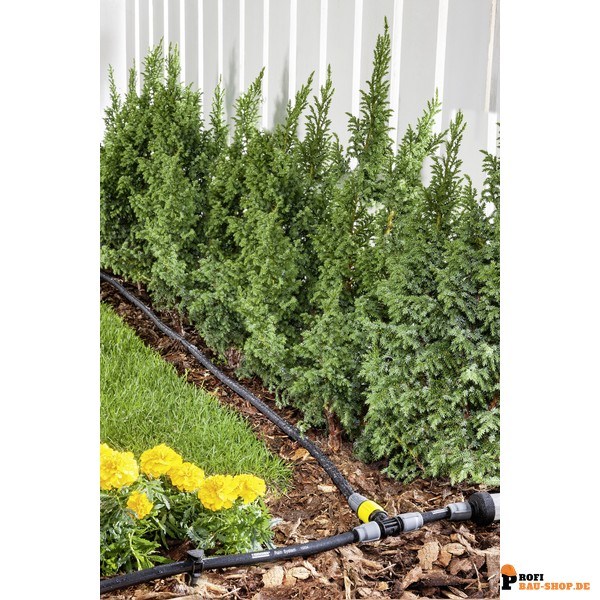 kaercher/Kaercher_26452310_3