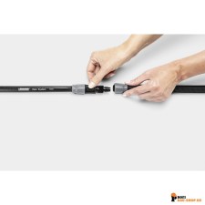 kaercher/Kaercher_26452320_2