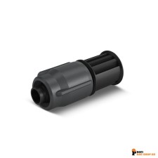 kaercher/Kaercher_26452330_1