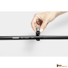 kaercher/Kaercher_26452340_2