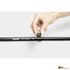 kaercher/Kaercher_26452350_2